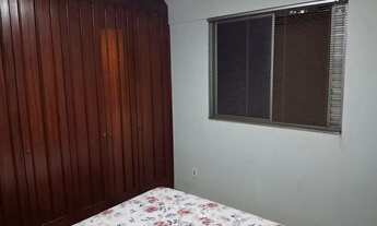 Imagem 6: APARTAMENTO EDIFÍCIO SOLAR DOS ALPES 2 QUARTOS MONTADOS EM ARMÁRIOS, PROX AV T-9 OPORTUNID