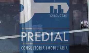 Imagem: Sala para Locação Centro, São Carlos