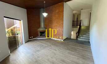 Imagem 5: Casa à Venda ou Locação Alphaville 5