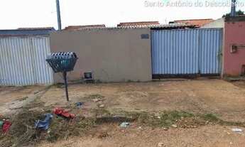 Imagem: Oportunidade Única em SANTO ANTONIO DO