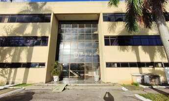 Imagem 7: Sala comercial para locação - Jardim Califórnia