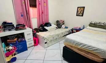 Imagem 6: Casa a venda no Recanto Parcelada