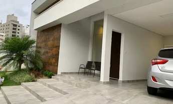 Imagem 1: Casa Alto Padrão com Piscina - Mar Grosso, Laguna