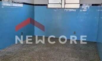 Imagem 3: Casa em Rua Vereador Clemente Souza e Silva - Zé Garoto - São Gonçalo/RJ