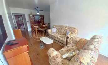 Imagem: Apartamento 3 quartos Vila Isabel - Rio