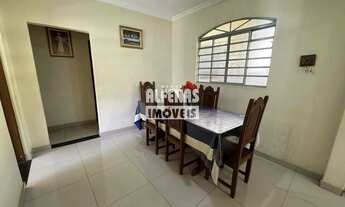 Imagem 6: Casa à venda 4 quartos no Bairro Novo Eldorado