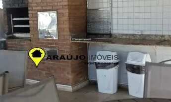 Imagem 5: Aluga apartamento no Gafisa em Resende RJ - R$ 3.500