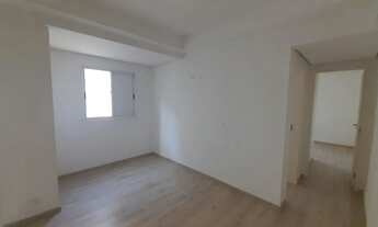 Imagem 3: Duplex para venda em Novo Osasco com 3 quartos, sendo 1 suíte , 115m²