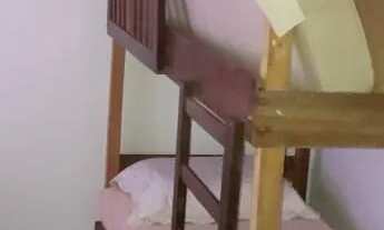 Imagem 7: Alugo casa na praia Pr