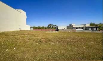 Imagem 4: LOTE JARDINS CAPRI - IMPERDÍVEL - 250M²