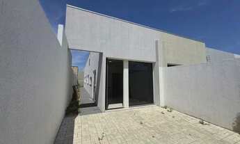 Imagem: Imóvel para venda com 80 metros quadrados