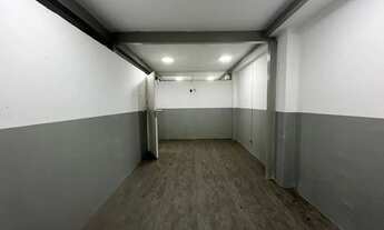 Imagem 7: Imóvel comercial com 400 m² na Gamboa - Rio de Janeiro - RJ