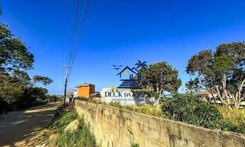 Imagem 3: Terreno à venda, 365 m² por R$ 190.000 - Balneário - São Pedro da Aldeia/RJ