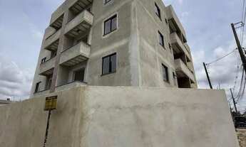 Imagem: Apartamento NOVO