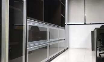 Imagem 2: Comercial para locação em rua pública, PARALELA, Salvador, BA