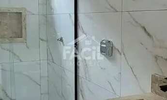 Imagem 4: Casa em Parque Residencial Rita Vieira - Campo Grande