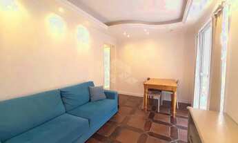 Imagem 3: Apartamento 70M² - para Alugar