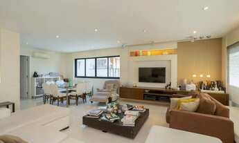 Imagem 5: Apartamento em Aclimação