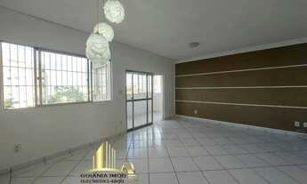 Imagem 5: APARTAMENTO 112M, 2Q, 3B, 2V, VARANDA