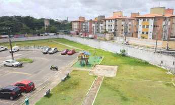 Imagem: Vende- ou aluga mobiliado, e temporada