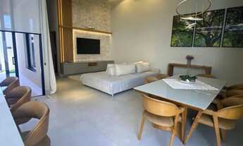 Imagem 7: 10- CASA NO COHATRAC 4