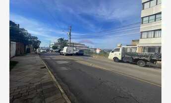 Imagem 7: Excelente terreno, com localização privilegiada