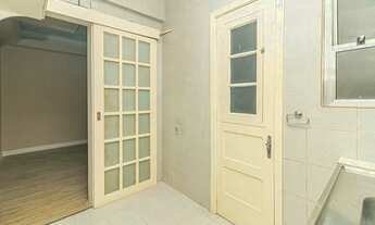 Imagem 5: Apartamento em Cidade Baixa