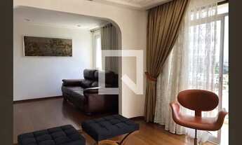 Imagem 7: Apartamento à Venda - Bom Retiro, 3 Quartos, 220 m2