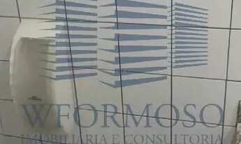 Imagem 7: Sala 219m2 prédio comercial venda e locação Centro RJ