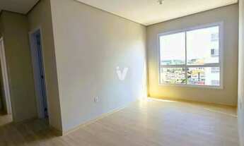 Imagem 3: Apartamento com excelente localização, à poucos metros da UFSM