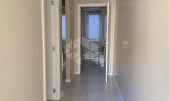 Imagem 6: Sala 47.48M² - para Alugar
