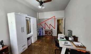 Imagem 3: Apartamento-À VENDA-Flamengo-Rio de Janeiro-RJ