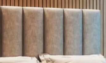 Imagem 7: Ágio B. Great Nova Suíça 3 quartos - valor de oportunidade Apartamento com 3 Quarto(s) e 4