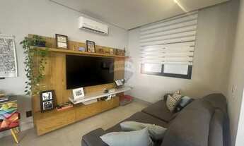 Imagem 7: CASA MOBILIADA PARA ALUGAR EM CONDOMINIO DE ALTO PADRÃO RESERVA DA SERRA, JUNDIAÍ/SP