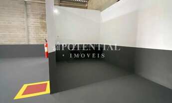 Imagem 12: POTENTIAL ALUGA GALPÃO 340M - Bairro Bela Vista, Lagoa Santa MG