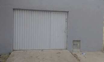 Imagem 6: Vende se casa em Senador Canedo