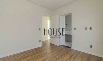 Imagem 13: Casa em Residencial Flores, à venda em condomínio de alto padrão em Sorocaba, com 250m²