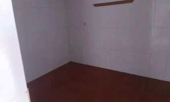 Imagem 2: Vende-se no Itapoã, Del lago 1