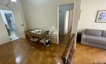 Imagem 6: Apartamento na Rua Paissandu Flamengo