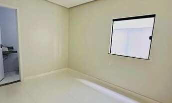 Imagem 7: Condomínio Quinta das Orquídeas - Casa com 4 suítes