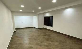 Imagem 4: Imóvel comercial para aluguel em Petrópolis