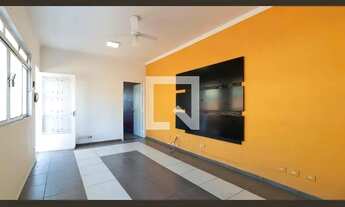 Imagem 4: Casa à Venda - Vila Dalila, 3 Quartos, 125 m2