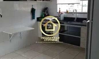 Imagem 3: Sobrado Residencial à venda, Jardim Monjolo, São Paulo -