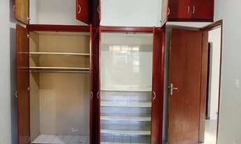 Imagem 6: CASA TÉRREA JOCKEY DE ITAPARICA