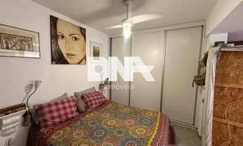 Imagem 4: Apartamento : / Residencial / Leblon