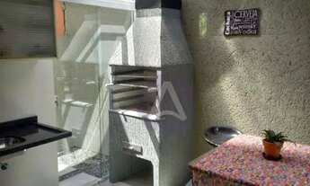 Imagem 6: Casa com 2 dormitórios à venda, 116 m² por R$ 1.320.000,00 - Campeche - Florianópolis/SC