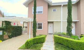 Imagem: Casa 2 Dorm - Bairro São José