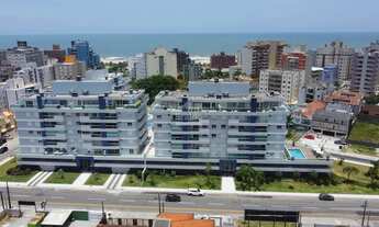 Imagem 2: Apartamento a venda em Balneário Caiobá - Matinhos, PR