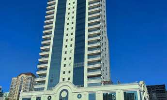 Imagem: Em Castelo Branco - Itapema SC