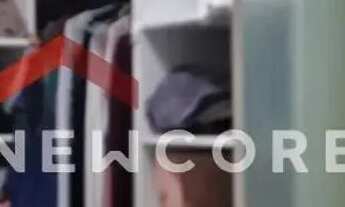 Imagem 7: Casa em Antonio dos Santos - Centro - Penha/SC